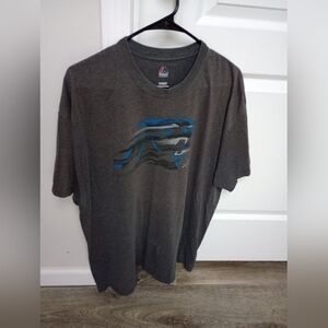 Panthers T-Shirt